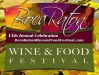 Boca Raton Wine Food Festival