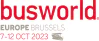 Busworld Europe