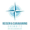 Reisen Caravaning Chemnitz