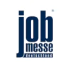 Jobmesse Stuttgart