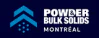 Powder Bulk Solids Montreal