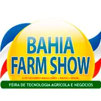 Exhibition Center Bahia Farm Show