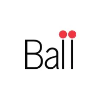 Ball Horticultural Company