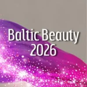 Baltic Beauty