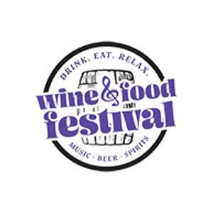 Baltimore Wine and Food Festival