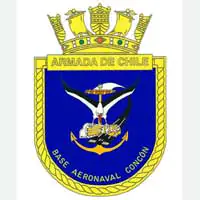 Base Aeronaval Concon