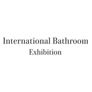 International Bathroom Exhibition