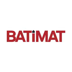 BATIMAT