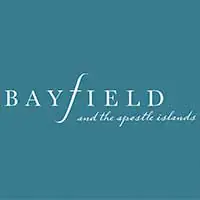 Exhibition Center Bayfield Chamber and Visitor Bureau