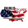 Build Expo Dallas