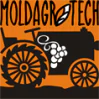 Moldagrotech