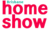 Brisbane Home Show