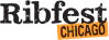 Ribfest Chicago