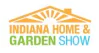 Indiana Home and Garden Show