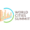 World Cities Summit World Cities Summit