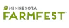 Minnesota Farmfest