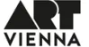 Art Vienna