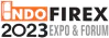 Indo Firex Expo Forum