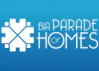 BIA Parade of Homes