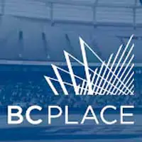 BC Place