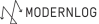 Modernlog