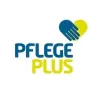 Pflege Plus