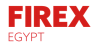 FIREX Egypt