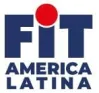 FIT America Latina