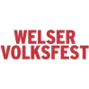 Welser Volksfest