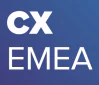 CX Emea