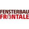 Fensterbau Frontale