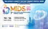 Malaysia International Dental Show