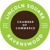 Lincoln Square AppleFest