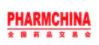 PharmChina Shanghai PharmChina Shanghai