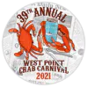 West Point Crab Carnival