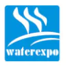 Water Expo China