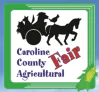 Caroline County Agricultural Fair