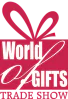 World of Gifts Trade Show