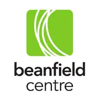 Exhibition Center Beanfield Centre