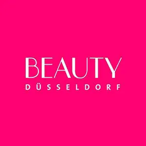 BEAUTY DÜSSELDORF