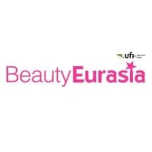 Beauty Eurasia