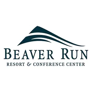 Beaver Run Resort Conference Center