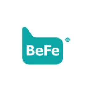 BeFe BabyFair BeFe BabyFair