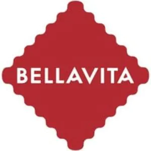 Bellavita Expo Parma