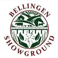 Bellingen Showgrounds