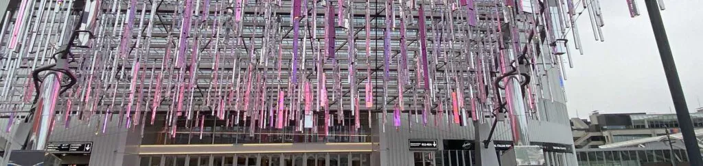 the best trade show apps