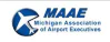 Jährliche Konferenz der Michigan Association of Airport Executives