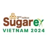 SugarEx Vietnam