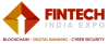 Fintech India