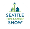 Seattle Home Show